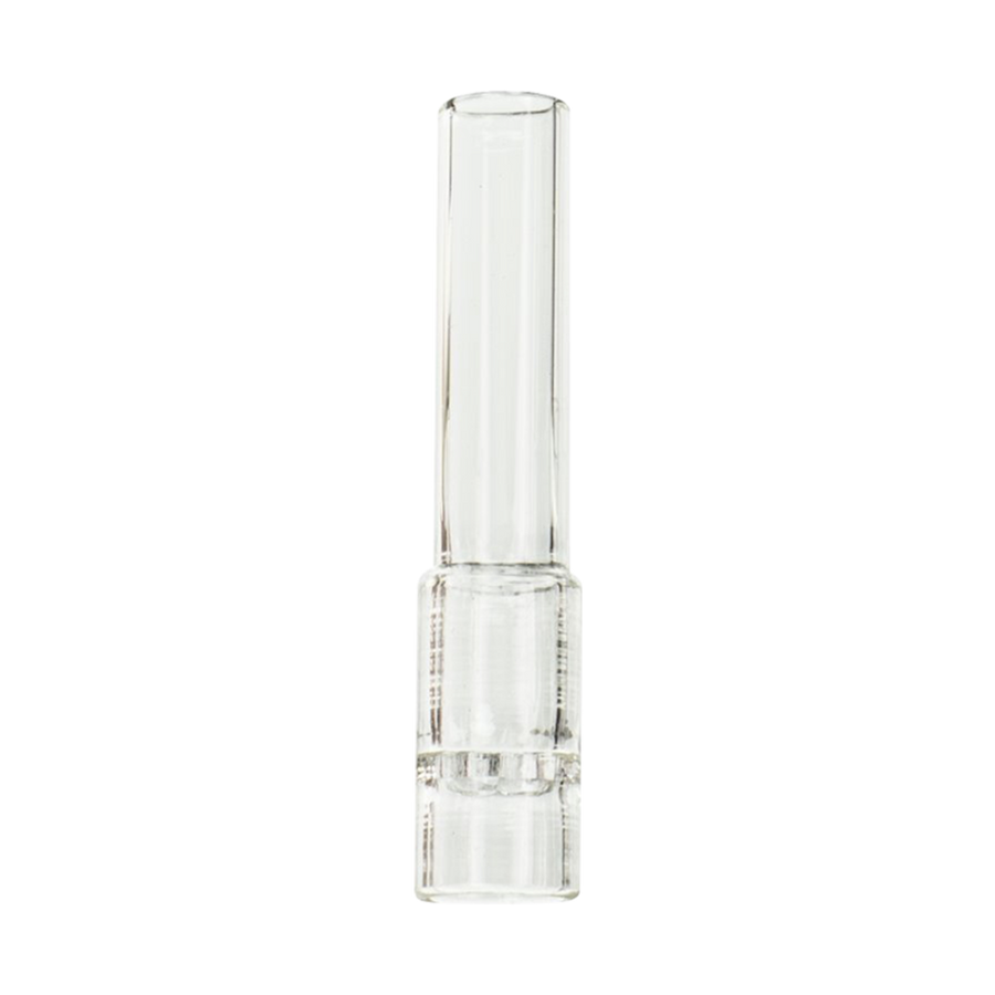 Arizer Air Aroma Tube - All Glass - Headshop.com