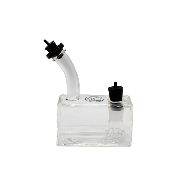 RiO Color Plugs - Headshop.com