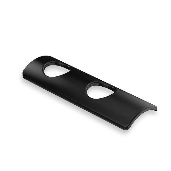 Stündenglass Maintenance & Seal Kit - Headshop.com