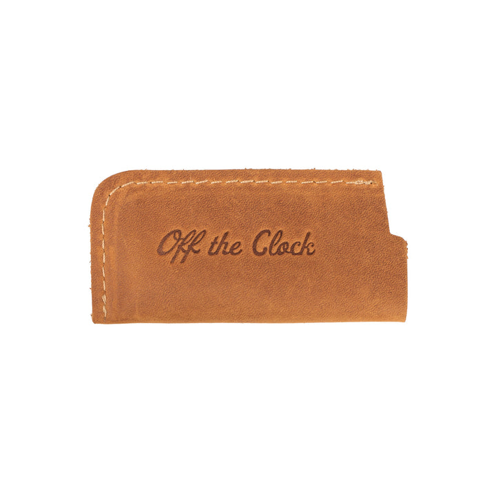 Revelry Lighter Sleeve - Headshop.com