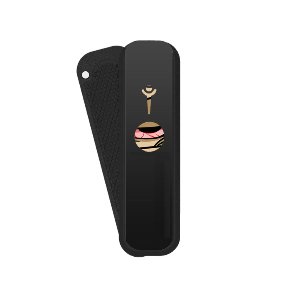 BORED APE 2186 Limited Mini - Headshop.com