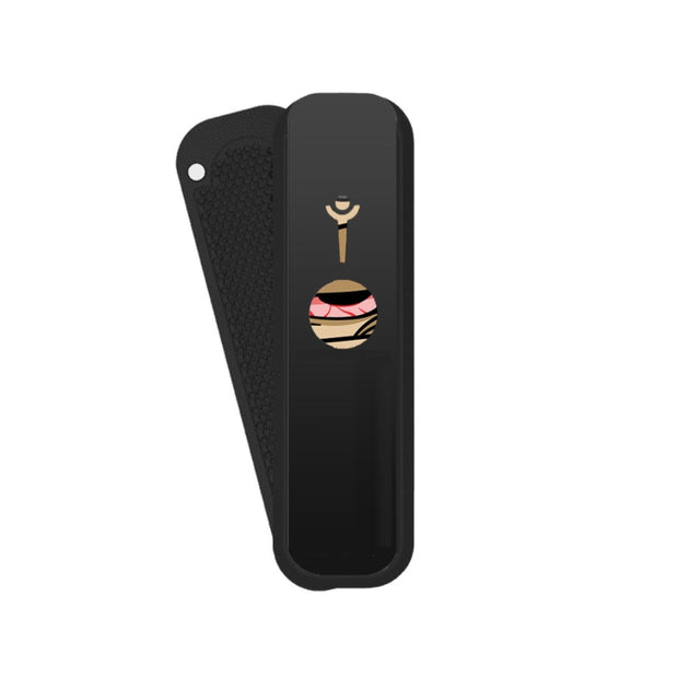 BORED APE 2186 Limited Mini - Headshop.com