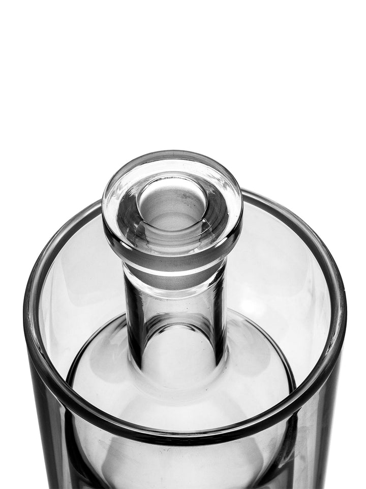 Grav® Large Gravatron® - Headshop.com