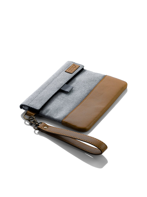 GRAV® Smell-Proof Pouch GRAV® Smell-Proof Pouch