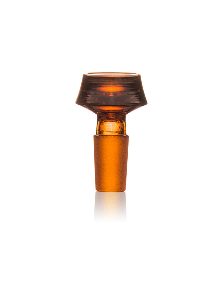 GRAV® 14mm Caldera Bowl - Headshop.com