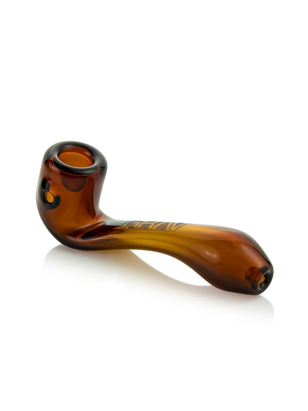 GRAV® Mini Classic Sherlock - Headshop.com