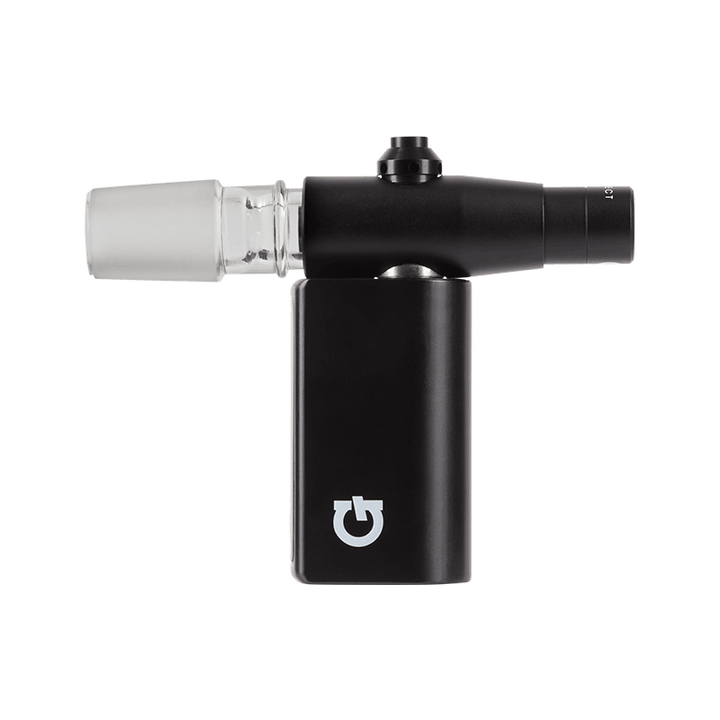 Grenco Science G Pen Connect - Headshop.com