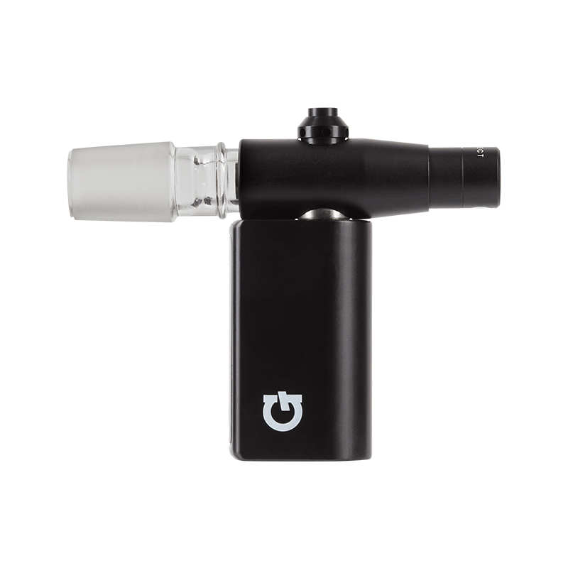 Grenco Science G Pen Connect - Headshop.com