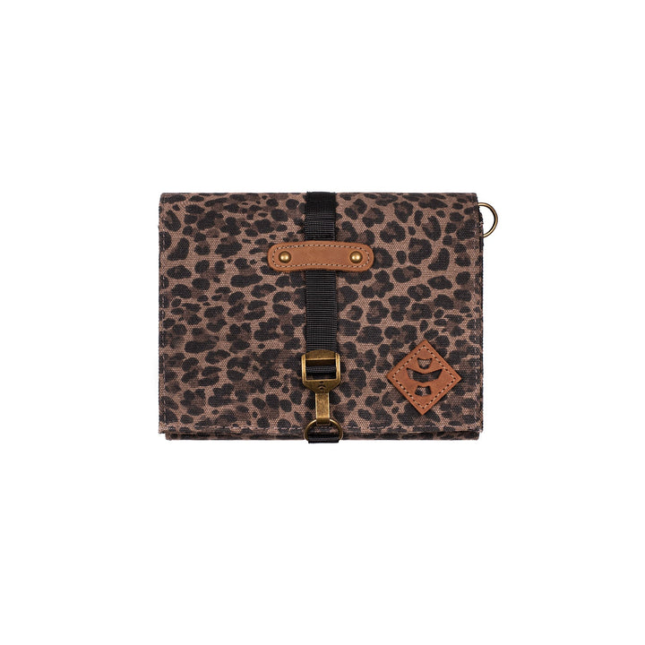 Revelry Rolling Kit - Smell Proof Kit - Headshop.com