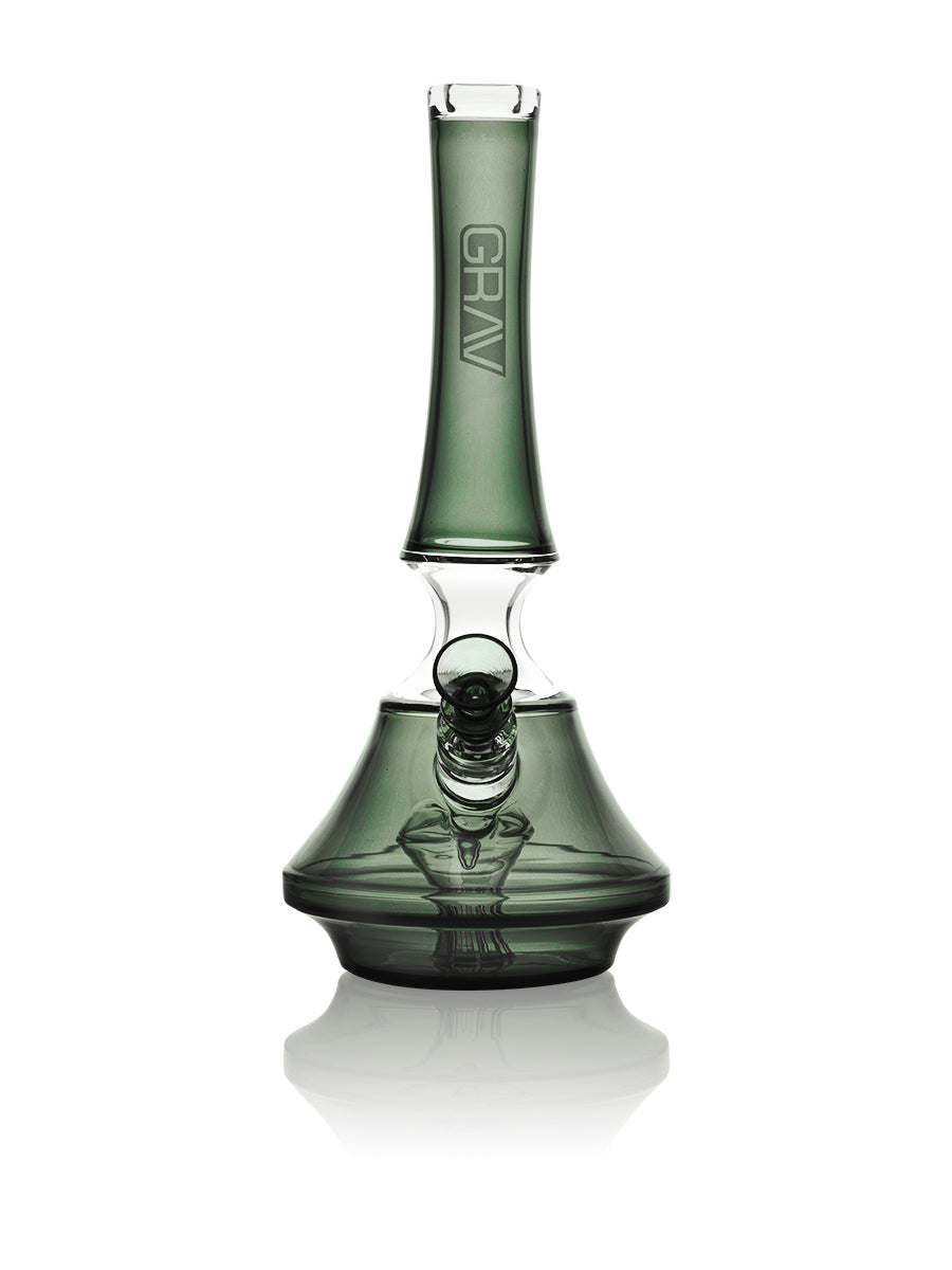 GRAV® Smoke Empress - Headshop.com