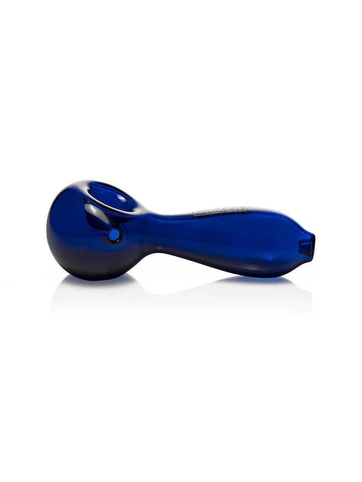 GRAV® Large Spoon - Headshop.com