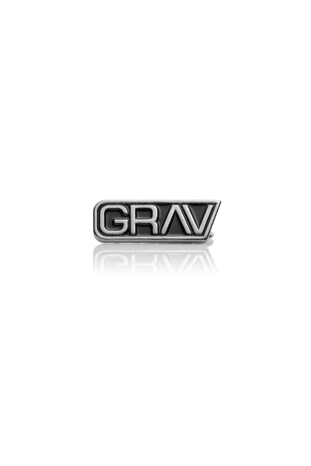 GRAV® Hatpin - Headshop.com