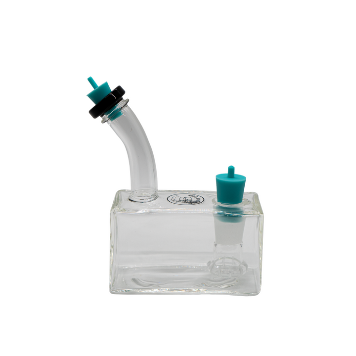 RiO Color Plugs - Headshop.com