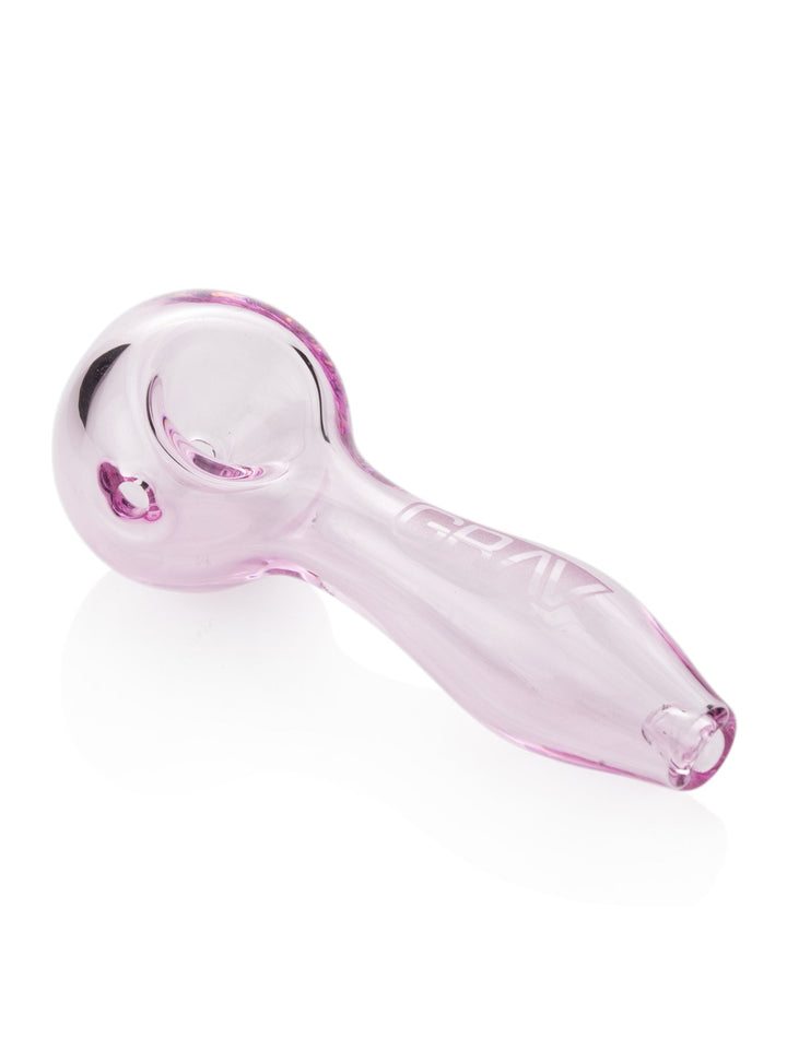 GRAV® Classic Spoon - Headshop.com