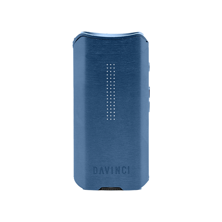 DaVinci IQ2 Vaporizer - Headshop.com