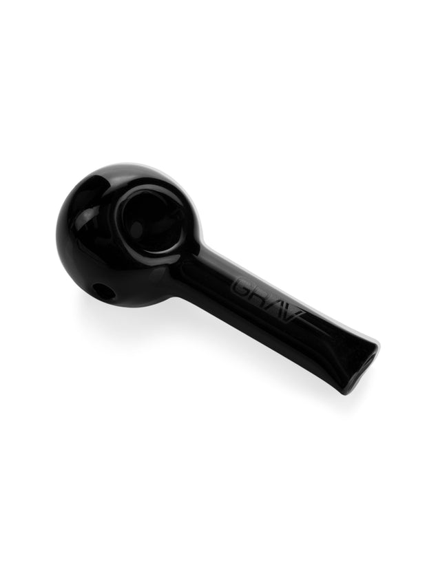 GRAV® Pinch Spoon - Headshop.com