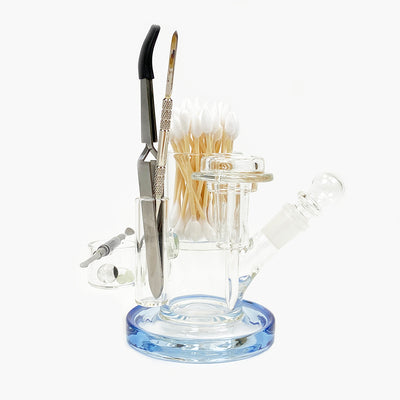 INNOVA Plus The Best Dab Cleaning ISO Station - Headshop.com
