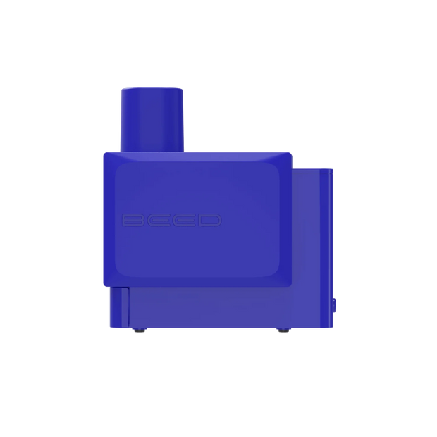 BEED Automatic Cone Filling Machine " The Nespresso of Cannabis" - Headshop.com