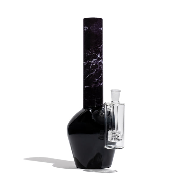 Chill - Glass Ash Catcher - Headshop.com