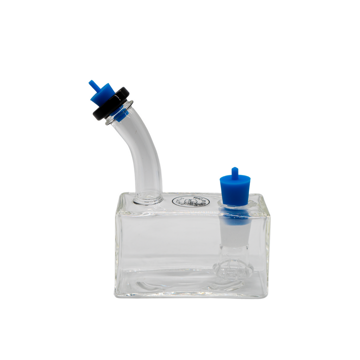 RiO Color Plugs - Headshop.com