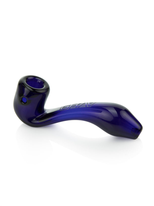 GRAV® Mini Classic Sherlock - Headshop.com