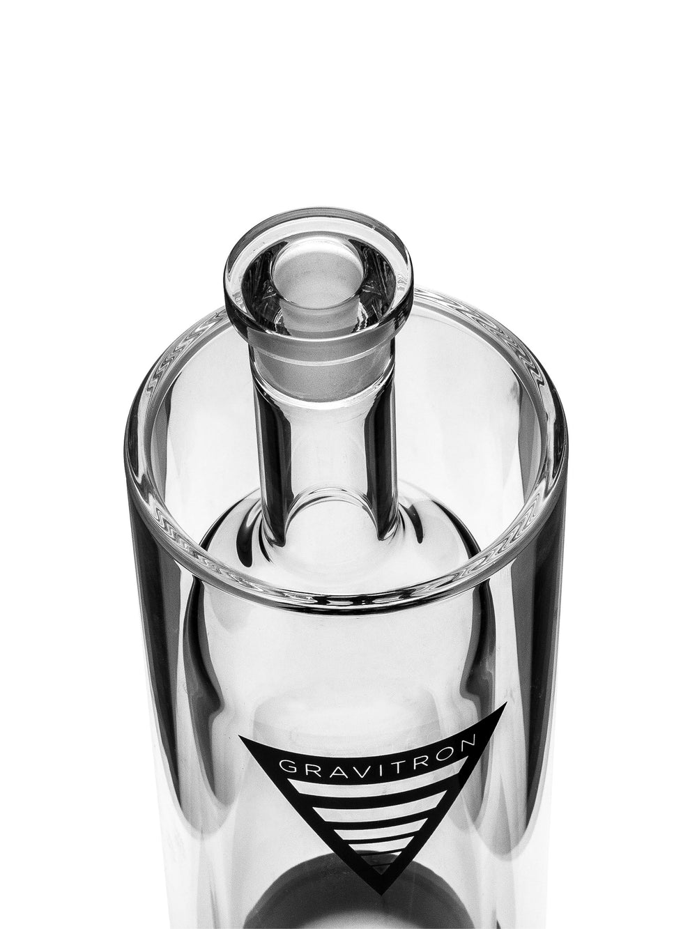 GRAV® MEDIUM GRAVITRON® - Headshop.com