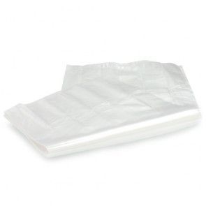 Arizer Extreme Q Replacement Balloon Pack (4-Pack) Arizer Extreme Q Replacement Balloon Pack (4-Pack)