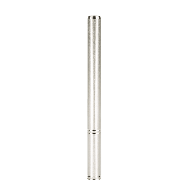Dynavap The "B" Dry Herb Vaporizer - Headshop.com