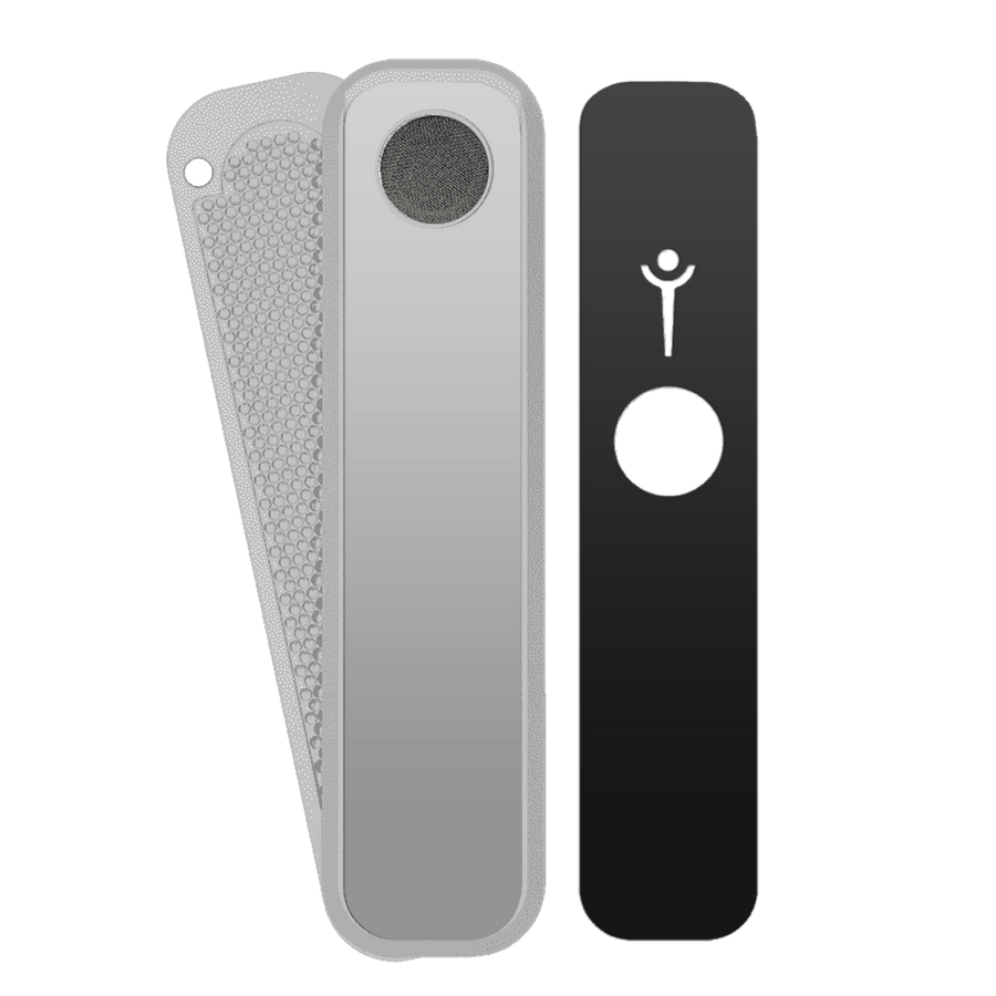 Genius Gadget - Headshop.com