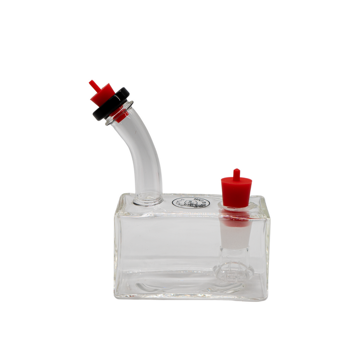 RiO Color Plugs - Headshop.com