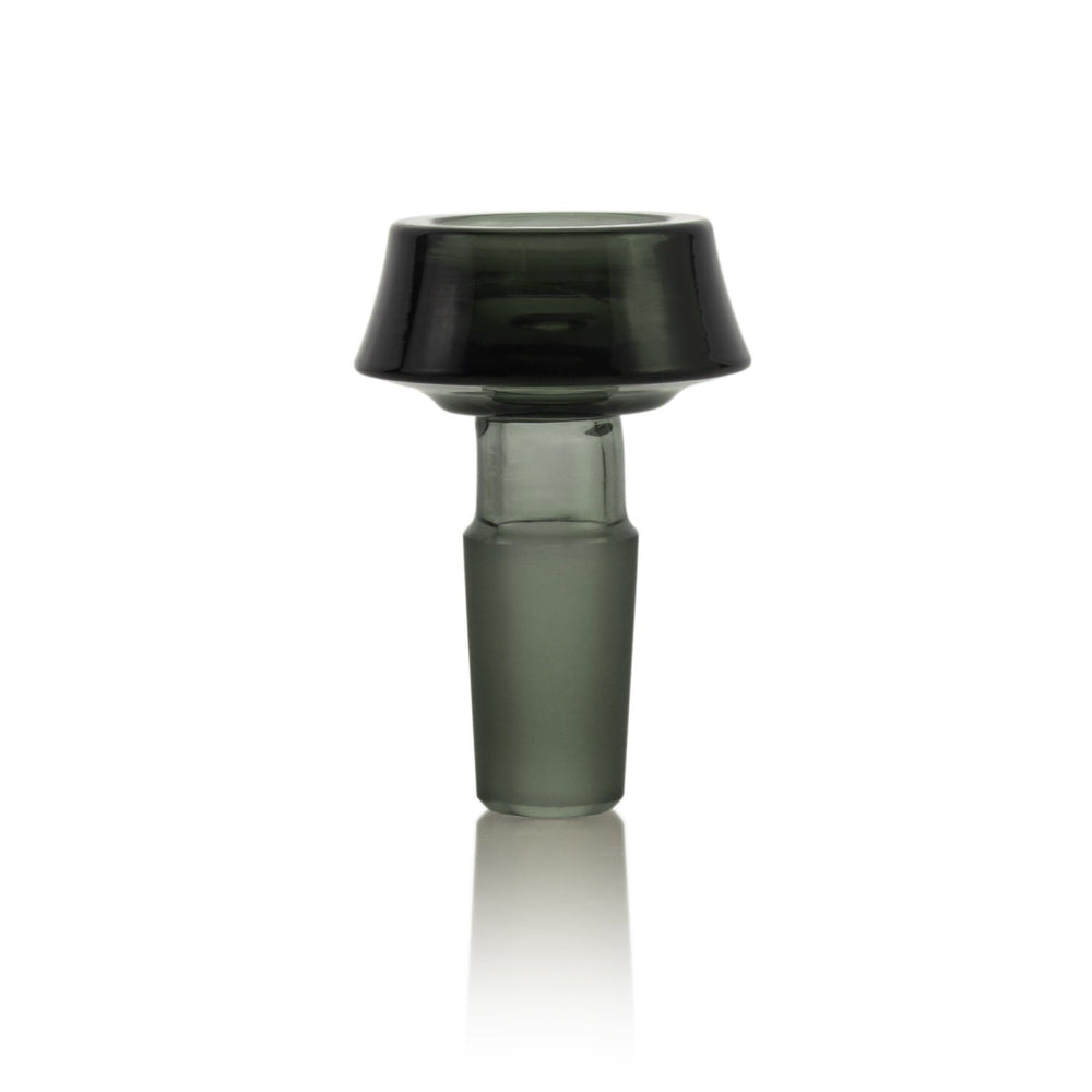 GRAV® 14mm Caldera Bowl - Headshop.com