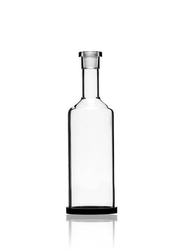 GRAV Large Gravitron - Replacement Bottle with Silicone Grommet GRAV Large Gravitron - Replacement Bottle with Silicone Grommet