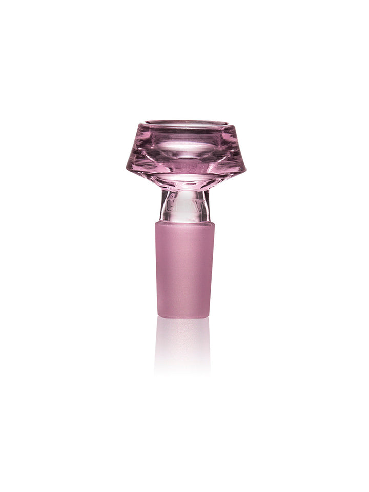 GRAV® 14mm Caldera Bowl - Headshop.com