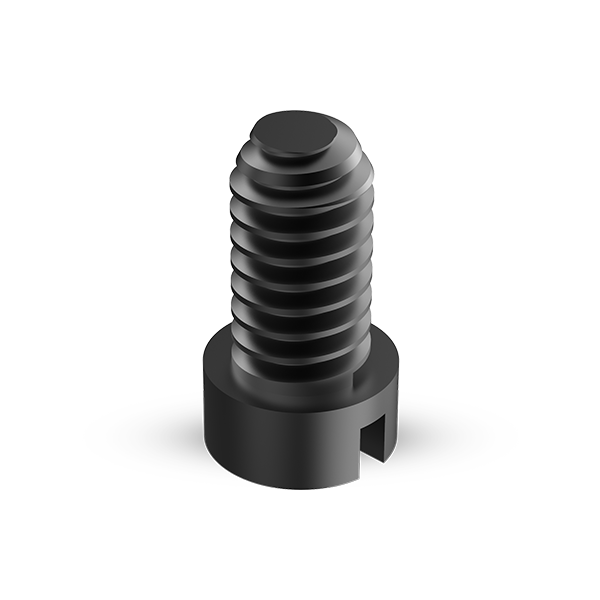 Stündenglass Maintenance & Seal Kit - Headshop.com