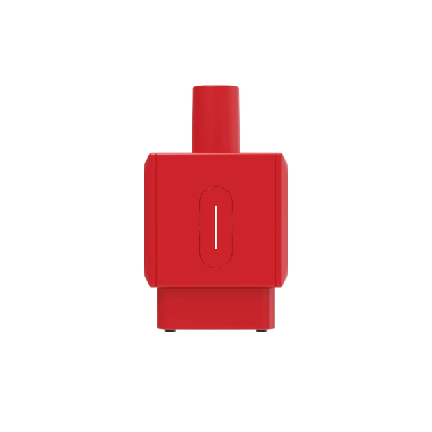 BEED Automatic Cone Filling Machine " The Nespresso of Cannabis" - Headshop.com