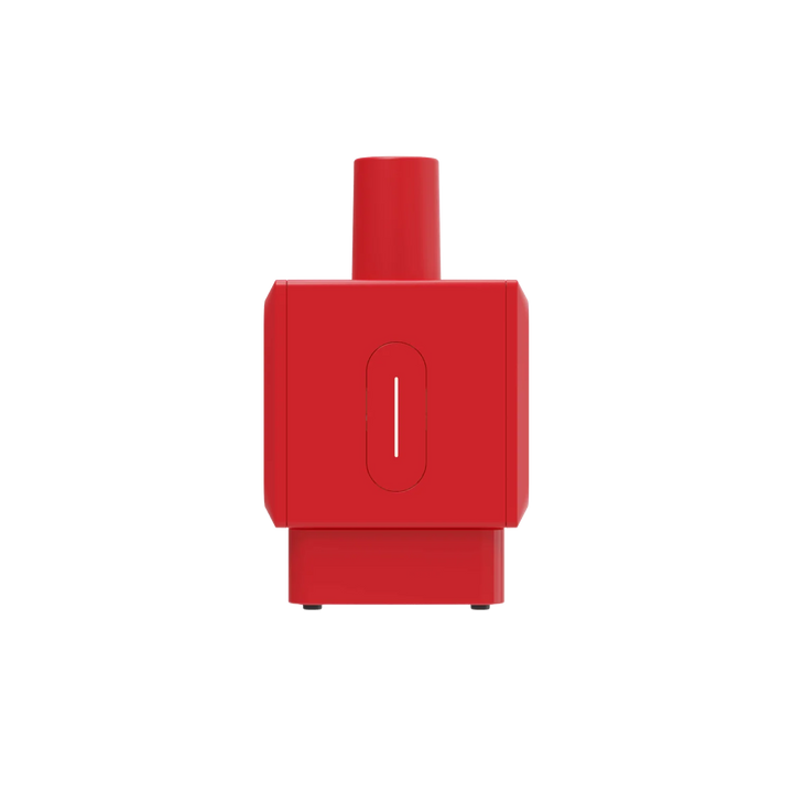 BEED Automatic Cone Filling Machine " The Nespresso of Cannabis" - Headshop.com