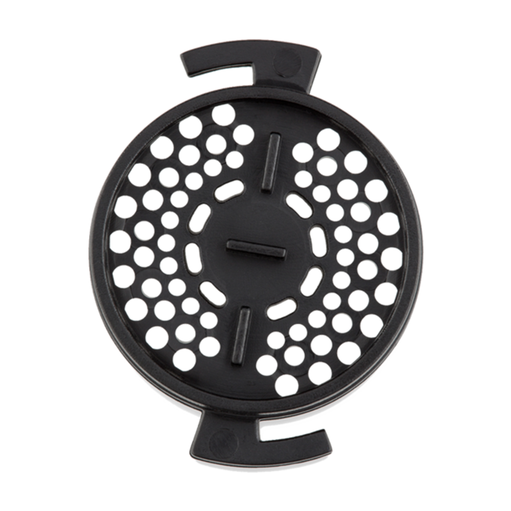 Volcano Vaporizer Air Filter Cap - Headshop.com