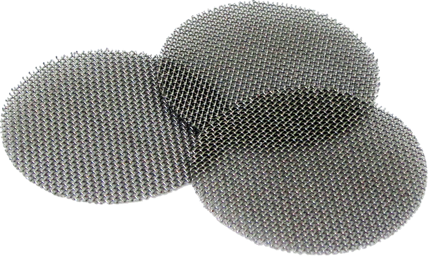 BORED APE 2186 Limited Mini - Headshop.com