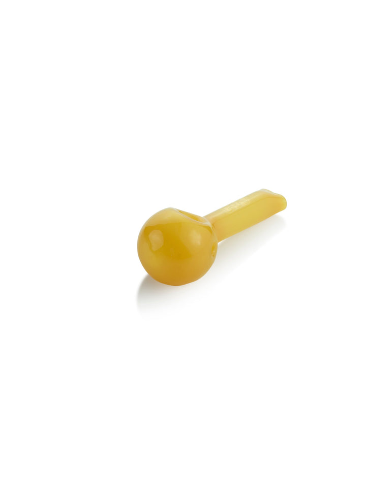 GRAV® Pinch Spoon - Headshop.com
