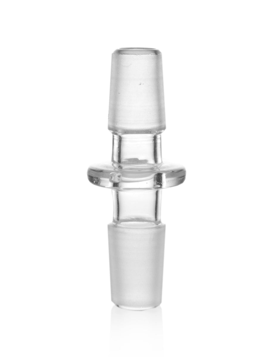 GRAV® 14mm Male to 14mm Male Joint Adapter - Headshop.com