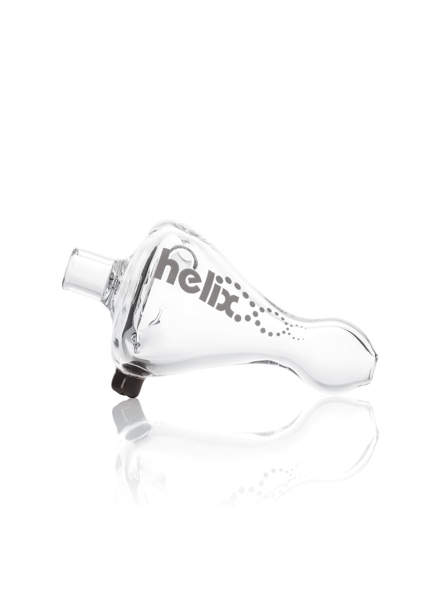 GRAV® Helix™ Chillum - Headshop.com