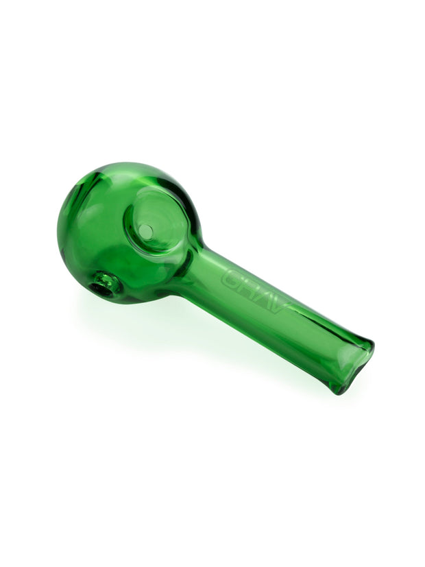 GRAV® Pinch Spoon - Headshop.com