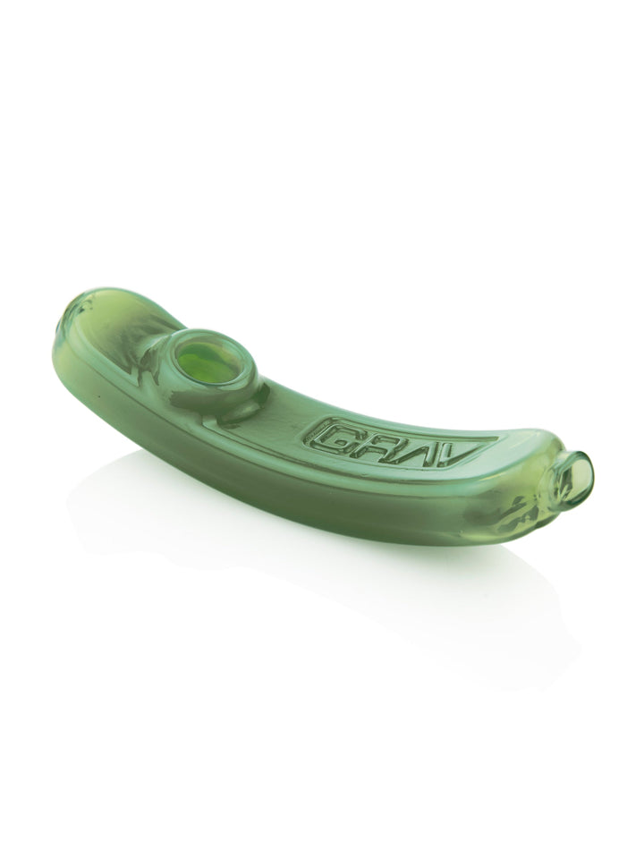 GRAV® Rocker Steamroller - Headshop.com