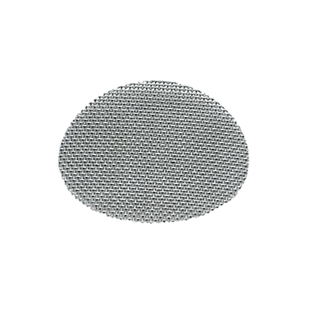 High Expectations - Headshop.com