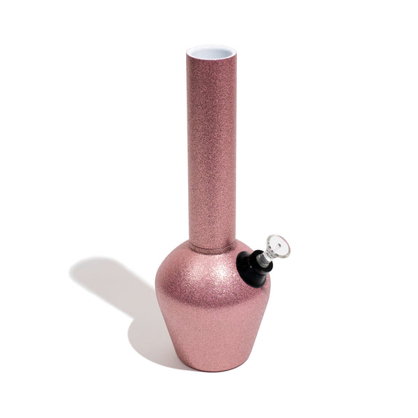 Chill - Limited Edition - Pink Glitterbomb Chill - Limited Edition - Pink Glitterbomb