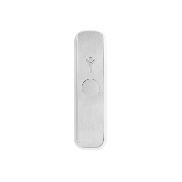 Genius Mini - Headshop.com