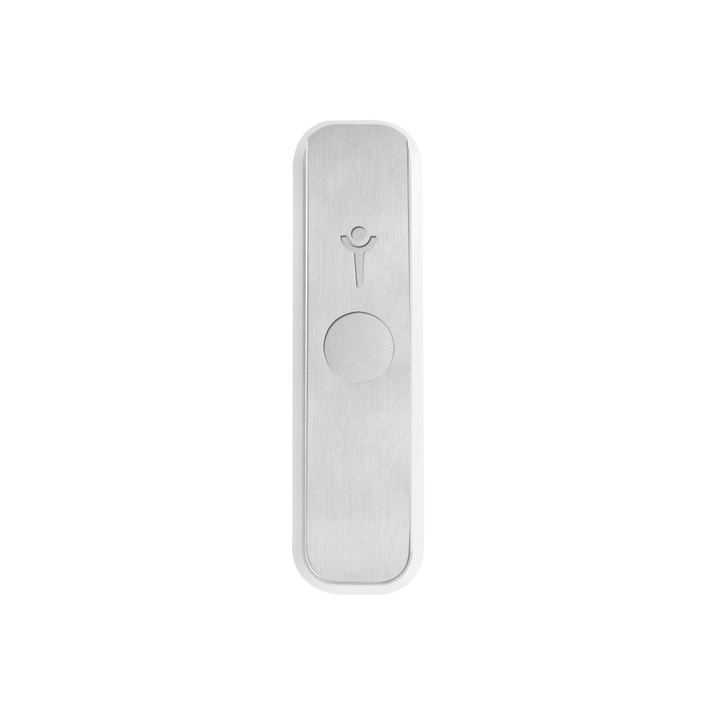 Genius Mini - Headshop.com