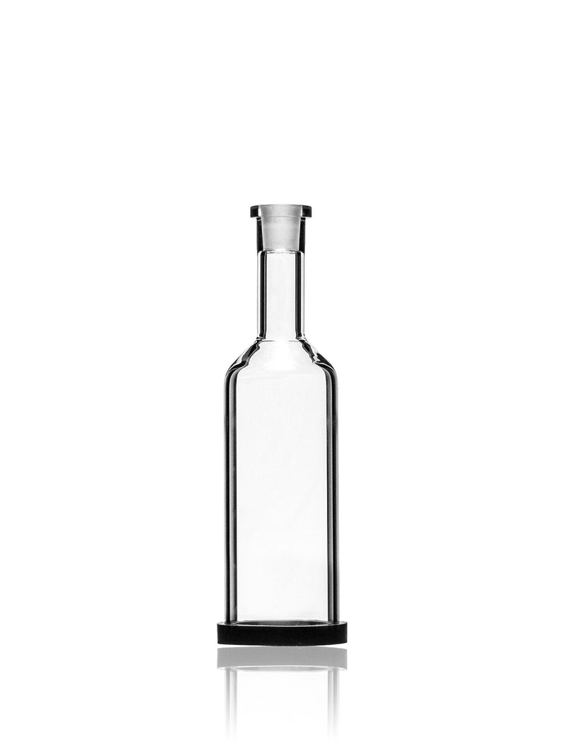 GRAV Medium Gravitron - Replacement Bottle with Silicone Grommet - Headshop.com