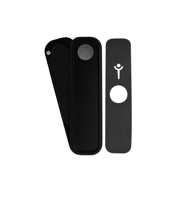 Genius Mini - Headshop.com