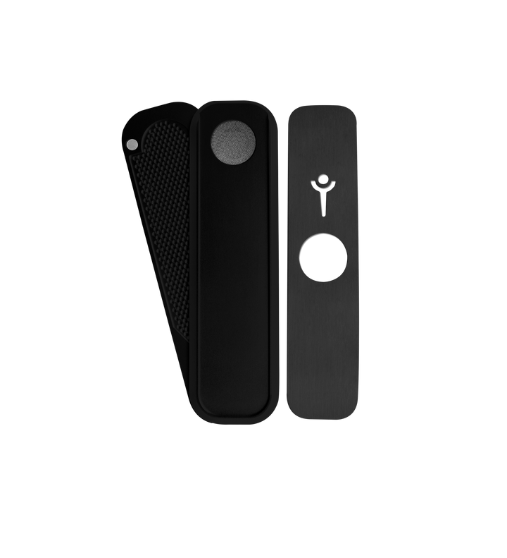 Genius Mini - Headshop.com